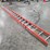 #9734-•-louisville-36'-extension-ladder-image-1