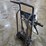 #9688-•-bosh-3611-brute-turbo-jack-hammer-image-6