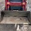 2023-takeuchi-tl8-image-12