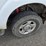 2011-ford-f250-image-5