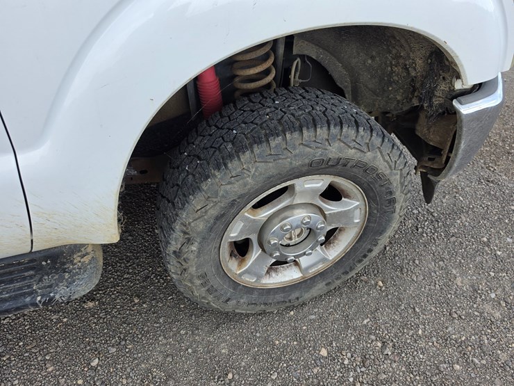 2011-ford-f250-image-5
