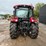 mccormick-x4.080-image-3