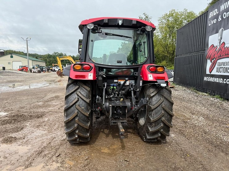 mccormick-x4.080-image-3