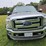 2012-ford-f250-image-20