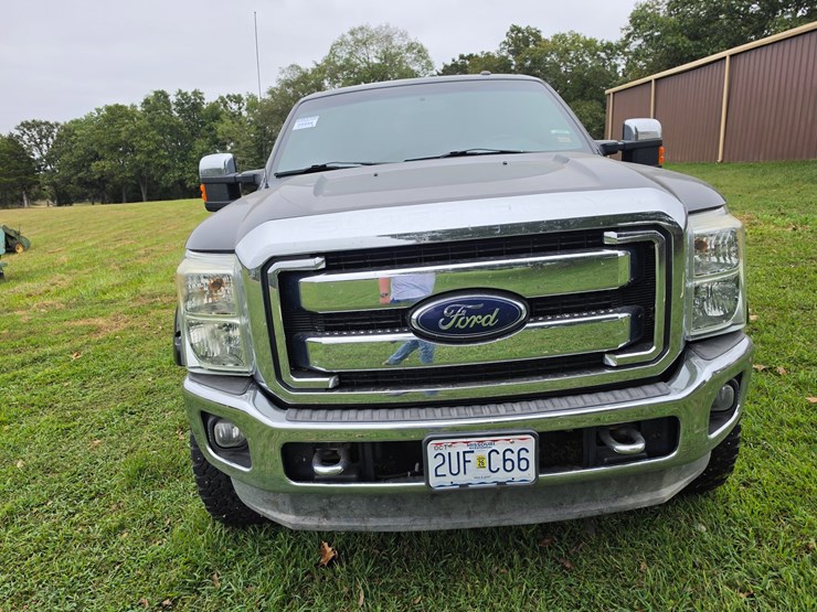 2012-ford-f250-image-20