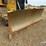 2018-caterpillar-d6t-lgp-image-56