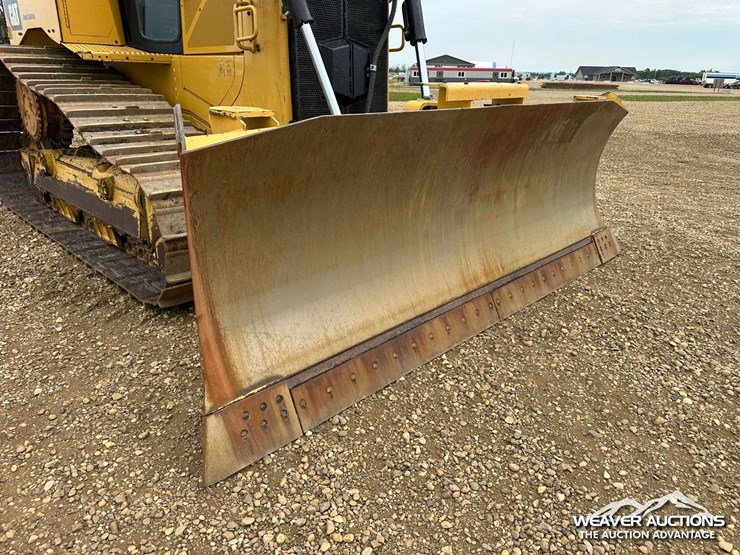 2018-caterpillar-d6t-lgp-image-56