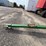 john-deere-643-image-29