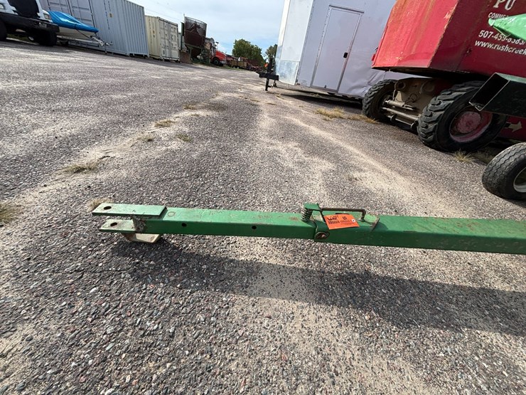 john-deere-643-image-29