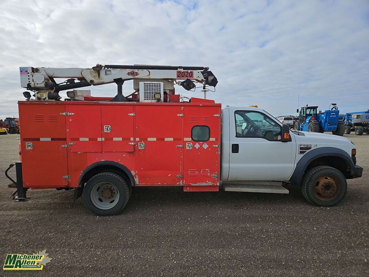 2009-ford-f550-image-7
