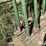 powder-river-portable-adjustable-alley-pieces-image-13