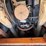 #2520-•-great-lakes-fishing-and-pleasure-boat-image-38