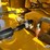 deere-624-image-46