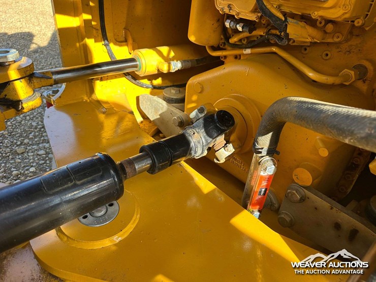 deere-624-image-46