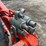 2019-kubota-svl75-2-image-12