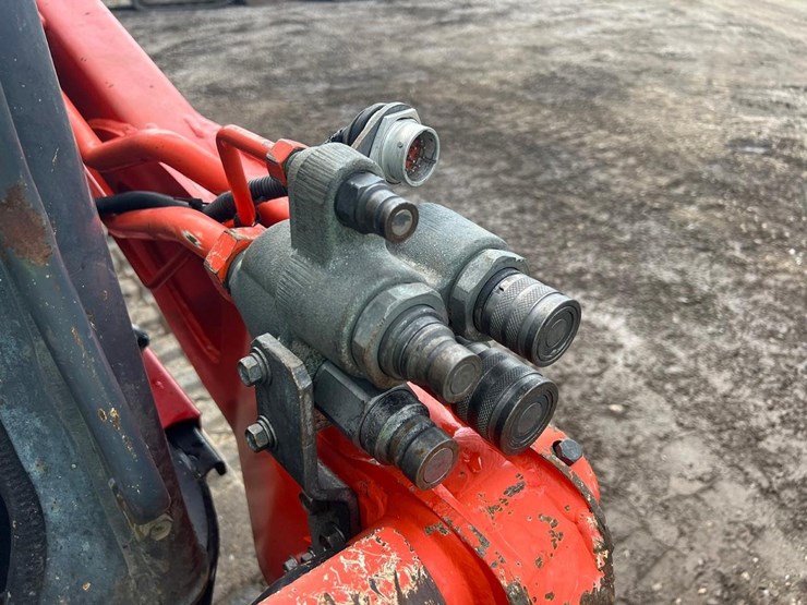 2019-kubota-svl75-2-image-12