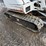 2005-bobcat-331g-image-12