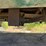 1991-ford-l8000-image-62