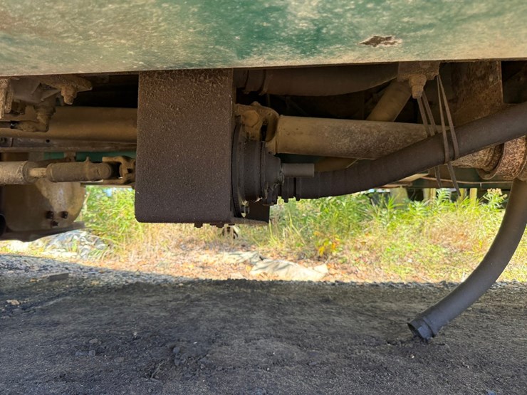 1991-ford-l8000-image-62