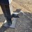 2005-zieman-1165-t/a-equipment-trailer-image-18