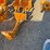 #53-•-giyi-cat305-excavator-ripper-inv#55147-image-1