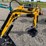 2026-cfg-industry-mx20r-image-3