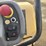 volvo-dd14-image-16