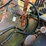 #3505-•-allis-chalmers-d-548-grader-image-42