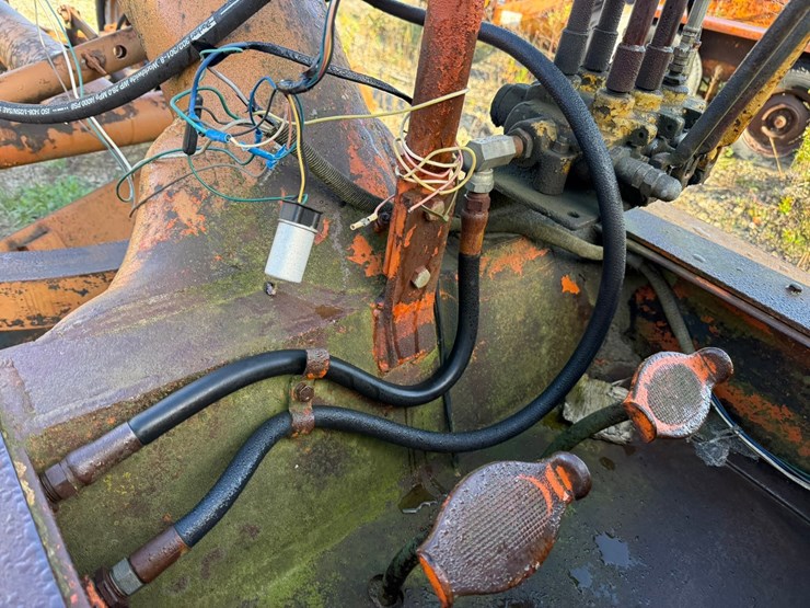 #3505-•-allis-chalmers-d-548-grader-image-42