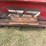 #1325-•-case-1063-(6)-row-corn-head-image-21
