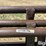 powder-river-portable-adjustable-alley-pieces-image-16
