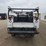 dodge-3500-image-6