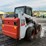 2004-bobcat-s150-image-4