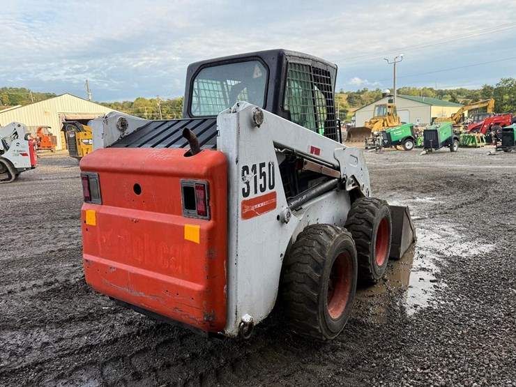 2004-bobcat-s150-image-4
