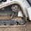 2021-bobcat-mt100-image-18