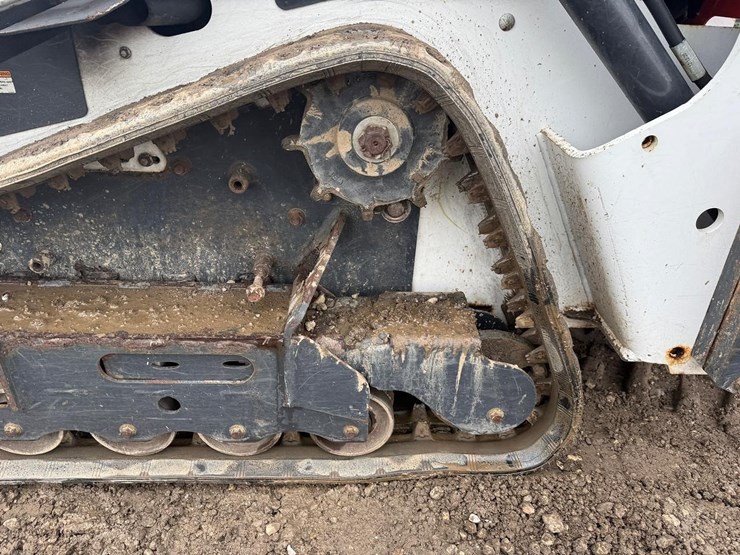 2021-bobcat-mt100-image-18