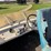 #2520-•-great-lakes-fishing-and-pleasure-boat-image-23