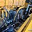 deere-624-image-60
