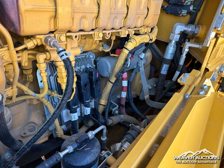 deere-624-image-60