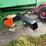 john-deere-643-image-13
