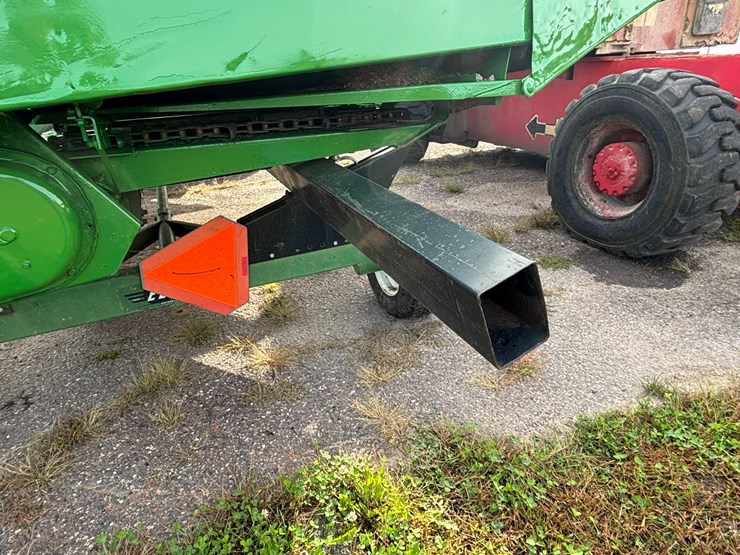 john-deere-643-image-13