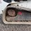 2006-bobcat-t300-image-13