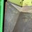 #1017-•-gravity-box-on-minnesota-running-gear-image-13