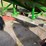 #1019-•-green-gravity-box-image-19