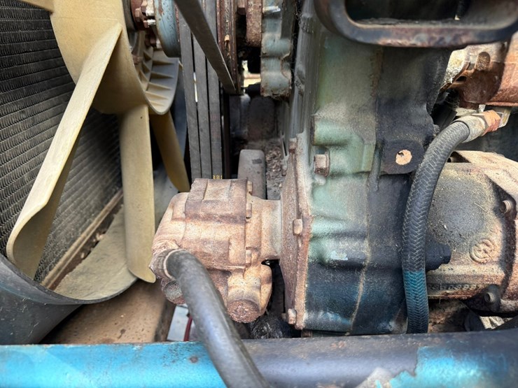 #3509-•-freightliner-sleeper-cab-truck-tractor-image-14