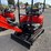 #1067-•-2026-tpm-20kh-mini-excavator-image-9