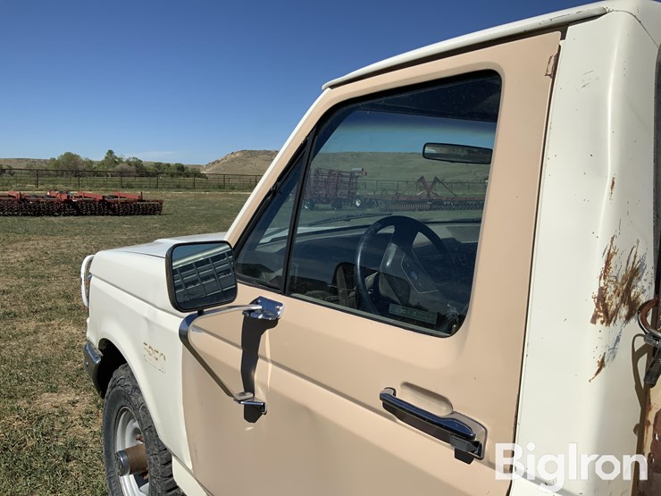 1991-ford-f250-image-20