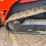 2012-kubota-svl75-image-17