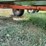 #1017-•-gravity-box-on-minnesota-running-gear-image-23