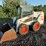 2018-bobcat-s550-image-1